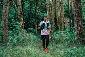 BIB: 
                            <button type="button" onclick="openModal(25237493)" class="btn btn-primary btn-sm float-right btn-popup" data-toggle="modal" data-target=".modal-high-quality">
                        <i class="fas fa-shopping-cart"></i> Add to Cart
                    </button>
                                            <button type="button" onclick="isThisMe(25237493, true)" class="btn btn-success btn-sm float-right btn-popup btn-isme hidden" data-toggle="tooltip" data-placement="bottom" title="นี่คือรูปของคุณใช่ไหม คลิกที่นี่เพื่อเอาเข้าอัลบั้ม">
                        <i class="fas fa-plus"></i> Add to album
                    </button>
                    <button type="button" onclick="isThisMe(25237493, false)" class="btn btn-warning btn-sm float-right btn-popup btn-isnotme hidden">
                        <i class="fas fa-ban"></i> Remove from album
                    </button>